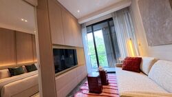 19 Nassim (D10), Apartment #574632141